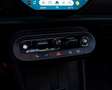 MINI John Cooper Works 3 Puertas S Aut. Grigio - thumbnail 15
