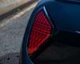 MINI John Cooper Works 3 Puertas S Aut. Grigio - thumbnail 10