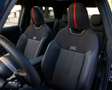 MINI John Cooper Works 3 Puertas S Aut. Gris - thumbnail 16