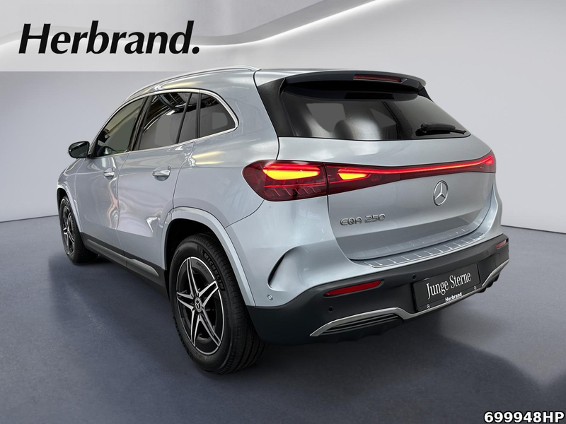 Photo du véhicule