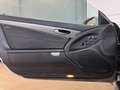 Mercedes-Benz SL 350 Roadster AMG Aut. Grau - thumbnail 27