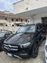 Mercedes-Benz GLE 300 GLE 300 d Sport 4matic auto Noir - thumbnail 3