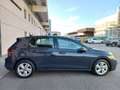 Volkswagen Golf 1.5 TGI DSG Life Grigio - thumbnail 5