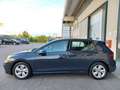 Volkswagen Golf 1.5 TGI DSG Life Grigio - thumbnail 6
