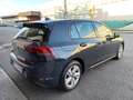 Volkswagen Golf 1.5 TGI DSG Life Grigio - thumbnail 4