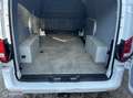 Mercedes-Benz Vito Bestel 111 CDI Lang * AIRCO * TREKHAAK White - thumbnail 11