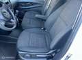Mercedes-Benz Vito Bestel 111 CDI Lang * AIRCO * TREKHAAK White - thumbnail 9