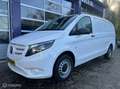 Mercedes-Benz Vito Bestel 111 CDI Lang * AIRCO * TREKHAAK White - thumbnail 3