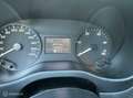 Mercedes-Benz Vito Bestel 111 CDI Lang * AIRCO * TREKHAAK White - thumbnail 14