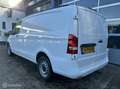Mercedes-Benz Vito Bestel 111 CDI Lang * AIRCO * TREKHAAK White - thumbnail 4