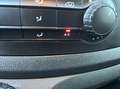 Mercedes-Benz Vito Bestel 111 CDI Lang * AIRCO * TREKHAAK White - thumbnail 7