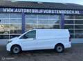 Mercedes-Benz Vito Bestel 111 CDI Lang * AIRCO * TREKHAAK White - thumbnail 2
