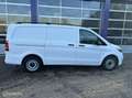 Mercedes-Benz Vito Bestel 111 CDI Lang * AIRCO * TREKHAAK White - thumbnail 5