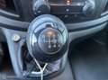 Mercedes-Benz Vito Bestel 111 CDI Lang * AIRCO * TREKHAAK White - thumbnail 8