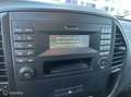 Mercedes-Benz Vito Bestel 111 CDI Lang * AIRCO * TREKHAAK White - thumbnail 6