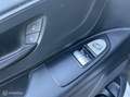 Mercedes-Benz Vito Bestel 111 CDI Lang * AIRCO * TREKHAAK White - thumbnail 10