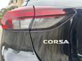 Opel Corsa 1.2 100 CV ELEGANCE - DRIVER DISPLAY Noir - thumbnail 9