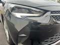 Opel Corsa 1.2 100 CV ELEGANCE - DRIVER DISPLAY Noir - thumbnail 6