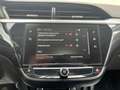 Opel Corsa 1.2 100 CV ELEGANCE - DRIVER DISPLAY Noir - thumbnail 27