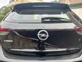 Opel Corsa 1.2 100 CV ELEGANCE - DRIVER DISPLAY Noir - thumbnail 8