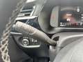 Opel Corsa 1.2 100 CV ELEGANCE - DRIVER DISPLAY Noir - thumbnail 26