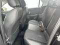 Opel Corsa 1.2 100 CV ELEGANCE - DRIVER DISPLAY Noir - thumbnail 14