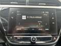Opel Corsa 1.2 100 CV ELEGANCE - DRIVER DISPLAY Noir - thumbnail 30