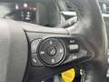 Opel Corsa 1.2 100 CV ELEGANCE - DRIVER DISPLAY Noir - thumbnail 24