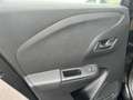 Opel Corsa 1.2 100 CV ELEGANCE - DRIVER DISPLAY Noir - thumbnail 15