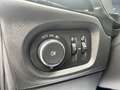 Opel Corsa 1.2 100 CV ELEGANCE - DRIVER DISPLAY Noir - thumbnail 21