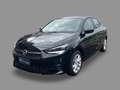 Opel Corsa 1.2 100 CV ELEGANCE - DRIVER DISPLAY Noir - thumbnail 1