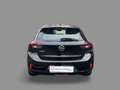 Opel Corsa 1.2 100 CV ELEGANCE - DRIVER DISPLAY Noir - thumbnail 3