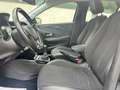 Opel Corsa 1.2 100 CV ELEGANCE - DRIVER DISPLAY Noir - thumbnail 12