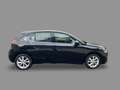 Opel Corsa 1.2 100 CV ELEGANCE - DRIVER DISPLAY Noir - thumbnail 4
