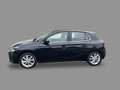 Opel Corsa 1.2 100 CV ELEGANCE - DRIVER DISPLAY Noir - thumbnail 2