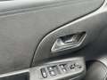 Opel Corsa 1.2 100 CV ELEGANCE - DRIVER DISPLAY Noir - thumbnail 11