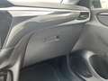 Opel Corsa 1.2 100 CV ELEGANCE - DRIVER DISPLAY Noir - thumbnail 31