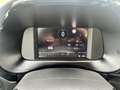 Opel Corsa 1.2 100 CV ELEGANCE - DRIVER DISPLAY Noir - thumbnail 22