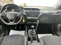 Opel Corsa 1.2 100 CV ELEGANCE - DRIVER DISPLAY Noir - thumbnail 19