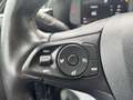 Opel Corsa 1.2 100 CV ELEGANCE - DRIVER DISPLAY Noir - thumbnail 23