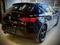 SEAT Leon FR Schwarz - thumbnail 7