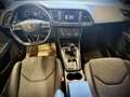 SEAT Leon FR Schwarz - thumbnail 11