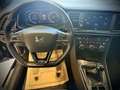 SEAT Leon FR Schwarz - thumbnail 13