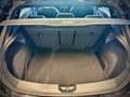 SEAT Leon FR Schwarz - thumbnail 9