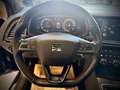 SEAT Leon FR Schwarz - thumbnail 14