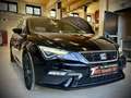 SEAT Leon FR Schwarz - thumbnail 1