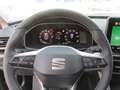 SEAT Leon SP 1,5 eTSI ACT Edition Style DSG Schwarz - thumbnail 7