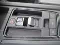 SEAT Leon SP 1,5 eTSI ACT Edition Style DSG Schwarz - thumbnail 11