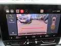 SEAT Leon SP 1,5 eTSI ACT Edition Style DSG Schwarz - thumbnail 10