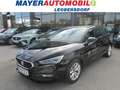 SEAT Leon SP 1,5 eTSI ACT Edition Style DSG Schwarz - thumbnail 1